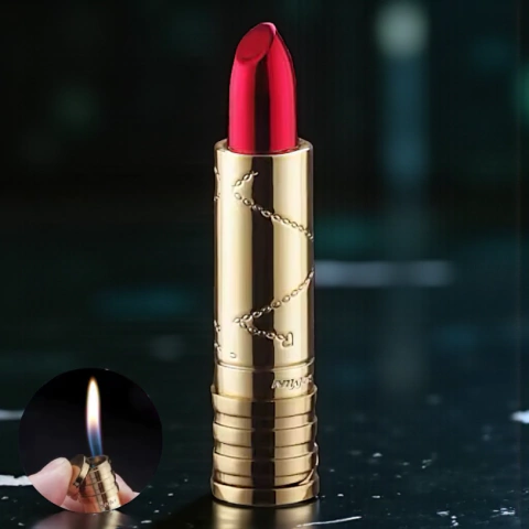 Marca 14 de Loja Phacil