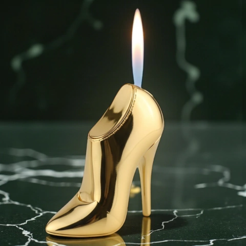 Marca 15 de Loja Phacil