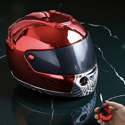 Marca 5 de Loja Phacil