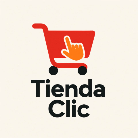 TIENDA CLIC