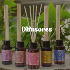 Banner de la categoría Difusores