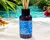 Difusor Aromanza 60ml - comprar online