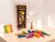 Conos Momentos x12 Aromanza