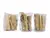 Palo Santo x 50grs - comprar online