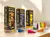 Conos Momentos x12 Aromanza - comprar online