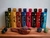 Esferas Magicas Organicas x4 - comprar online