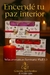 Velas Iluminarte Pack x3 - comprar online