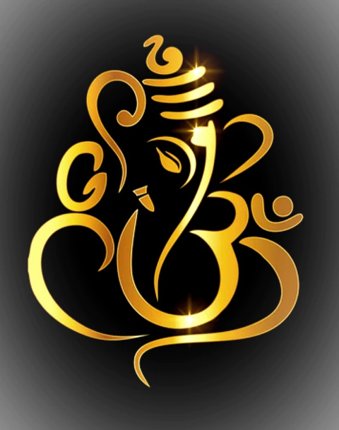 ganesha