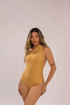 MAIÔ AURORA - comprar online