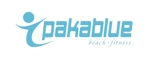 Pakablue