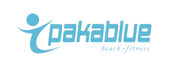 Pakablue