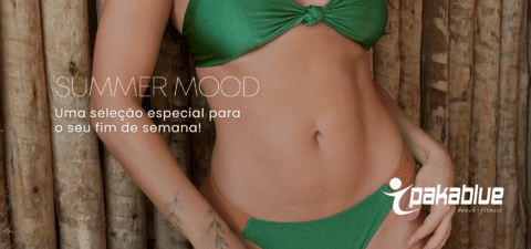Imagem do banner rotativo Pakablue