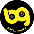 Barth Games