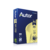 Resma Autor Amarillo A4 x 80 gramos