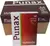 Resma Papel Punax A4 75 Gr. 500 Hojas X Unidad Color Blanco en internet