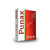 Resma Papel Punax A4 75 Gr. 500 Hojas X Unidad Color Blanco - comprar online