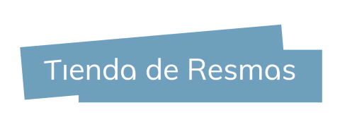 Tienda de Resmas