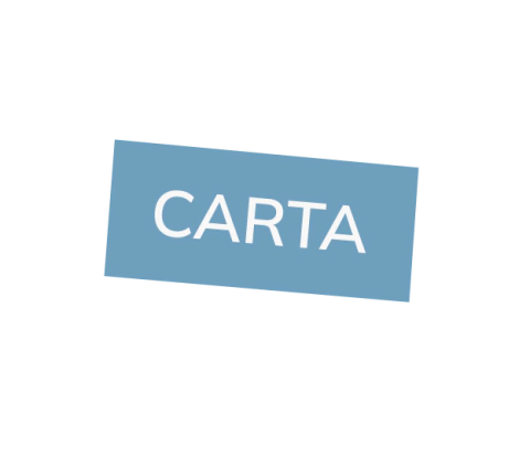 Marca 3 de Tienda de Resmas