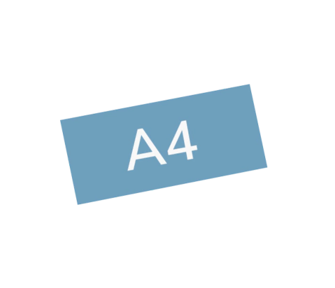 Marca 1 de Tienda de Resmas