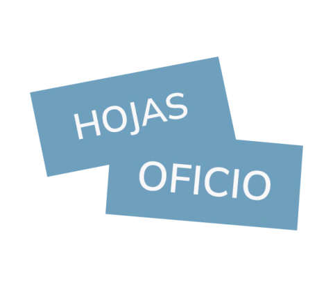 Marca 2 de Tienda de Resmas