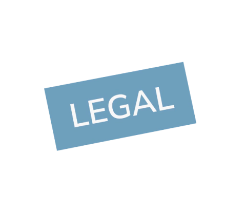 Marca 4 de Tienda de Resmas