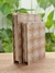 Conj 2 Livro Caixa em mdf - comprar online