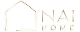 Nai Home