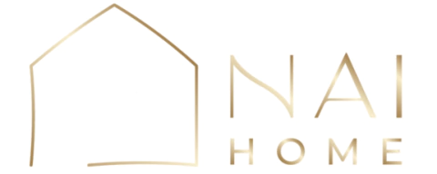 Nai Home