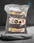 Corteza de pino 2kg - comprar en línea
