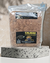 Fibra de Coco presentación de 1kg - comprar en línea