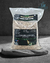 Mitli: Pellet de cereal con pino en internet