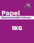 Papel desmenuzado colores - comprar en línea