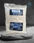 MIIS: Pellet de papel blanco - comprar en línea
