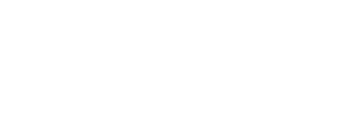 Acazoo