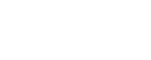 Acazoo