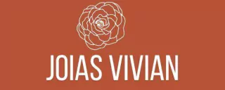 Joias Vivian