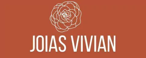 Joias Vivian