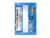 PARAFUSO DE BASE INDEPENDENT 1" PHILIPS - CHRIST SKATE SHOP