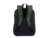 MOCHILA DC SHOES - CHRIST SKATE SHOP