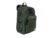 MOCHILA DC SHOES na internet