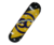 SHAPE DE MAPPLE NINE CLOUDS - comprar online