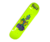 SHAPE DE MAPPLE FACE - comprar online