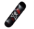 SHAPE MARFIM POSSO SKATEBOARDS - comprar online