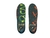 KINGFOAM ELITE HIGH RYAN DECENZO - comprar online