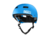 CAPACETE NIGGLI N1 - comprar online