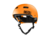 CAPACETE NIGGLI N1 - comprar online