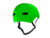 CAPACETE NIGGLI N1 - CHRIST SKATE SHOP