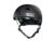 CAPACETE NIGGLI N1 - comprar online