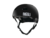 CAPACETE NIGGLI N1 - comprar online