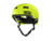 CAPACETE NIGGLI N1 - comprar online